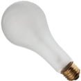 thumbnail image 1 of Replacement for SYLVANIA 13365 Replacement Light Bulb, 1 of 5