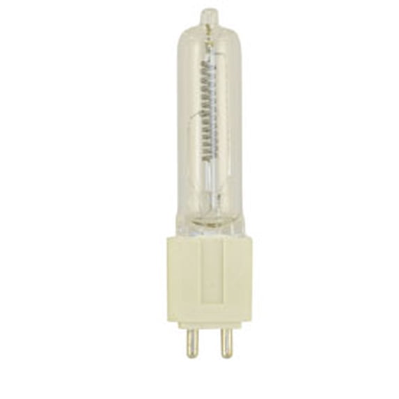 Replacement for SYLVANIA 54522 Replacement Light Bulb