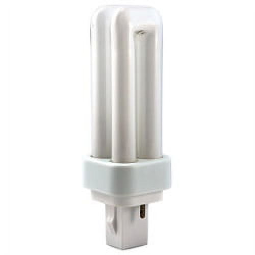 Replacement for SYLVANIA DULUX D 9W/21-840 Replacement Light Bulb