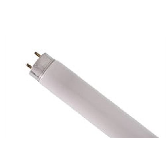 Replacement for SYLVANIA F15T8/EN Replacement Light Bulb