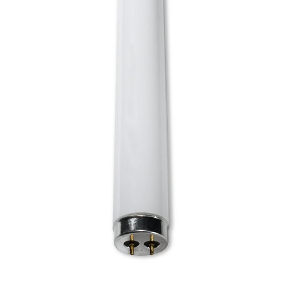 Replacement for SYLVANIA F20T12/GRO/AQ/WS/RP Replacement Light Bulb