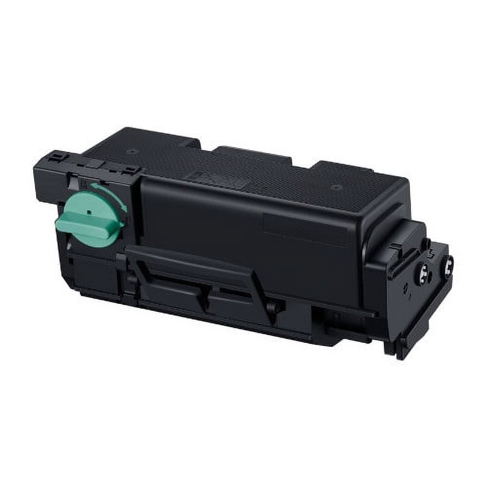 Replacement for Samsung MLT-D303E cartridge - extra high capacity black