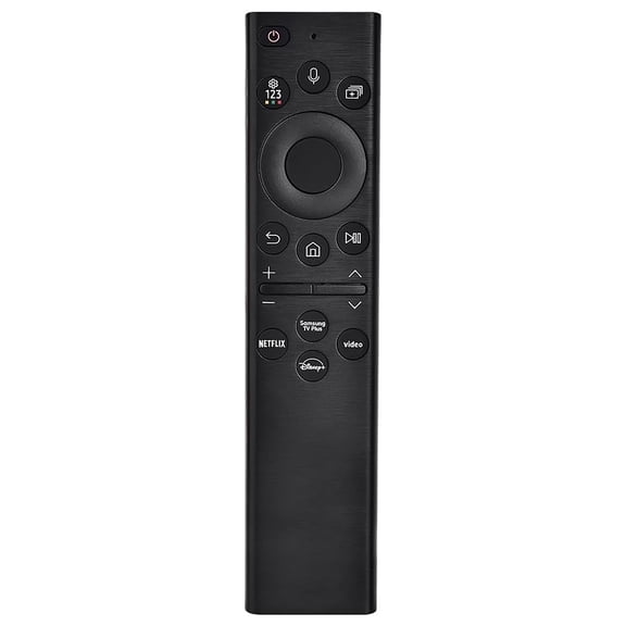 Replacement for Samsung TV Remote, BN59-01385A for All 2019-2026 Samsung Remote Control for Smart TV with Voice Control