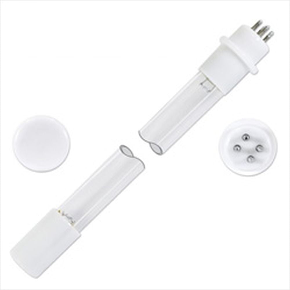 Replacement for Sanuvox L87 286 Replacement Light Bulb Lamp