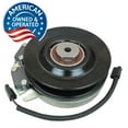 thumbnail image 1 of Scotts GY20108 Replacement PTO Clutch; Upgraded Next Gen, 1 of 5