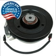 thumbnail image 1 of Sears 717-04967 Replacement PTO Clutch; Upgraded Next Gen, 1 of 4