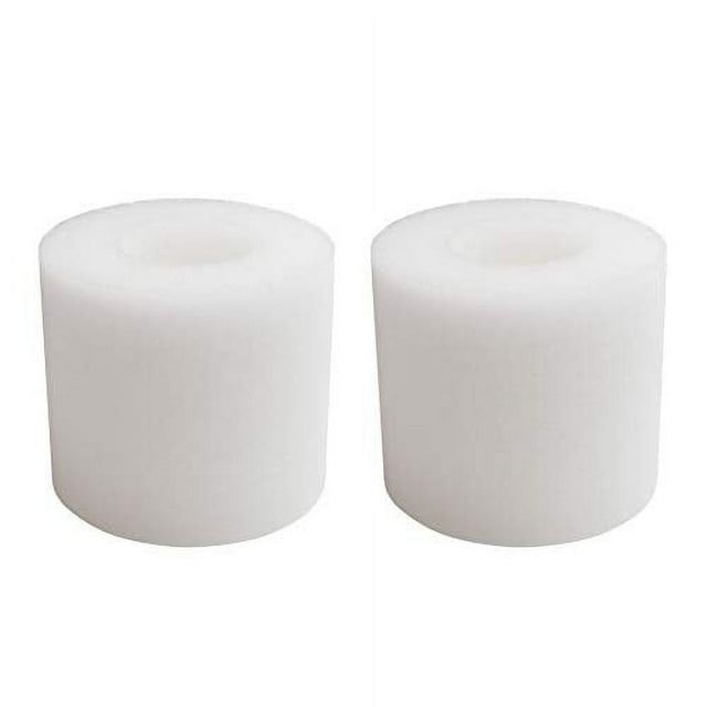 Replacement for Shark Vacuum Filter APEX UpLight LZ600 LZ601 LZ602 (1