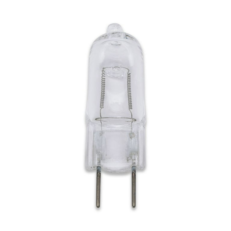 Replacement for Sirona E1 Replacement Light Bulb Lamp 