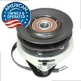 thumbnail image 1 of Snapper 1718836 Replacement PTO Clutch; Upgraded Next Gen, 1 of 4