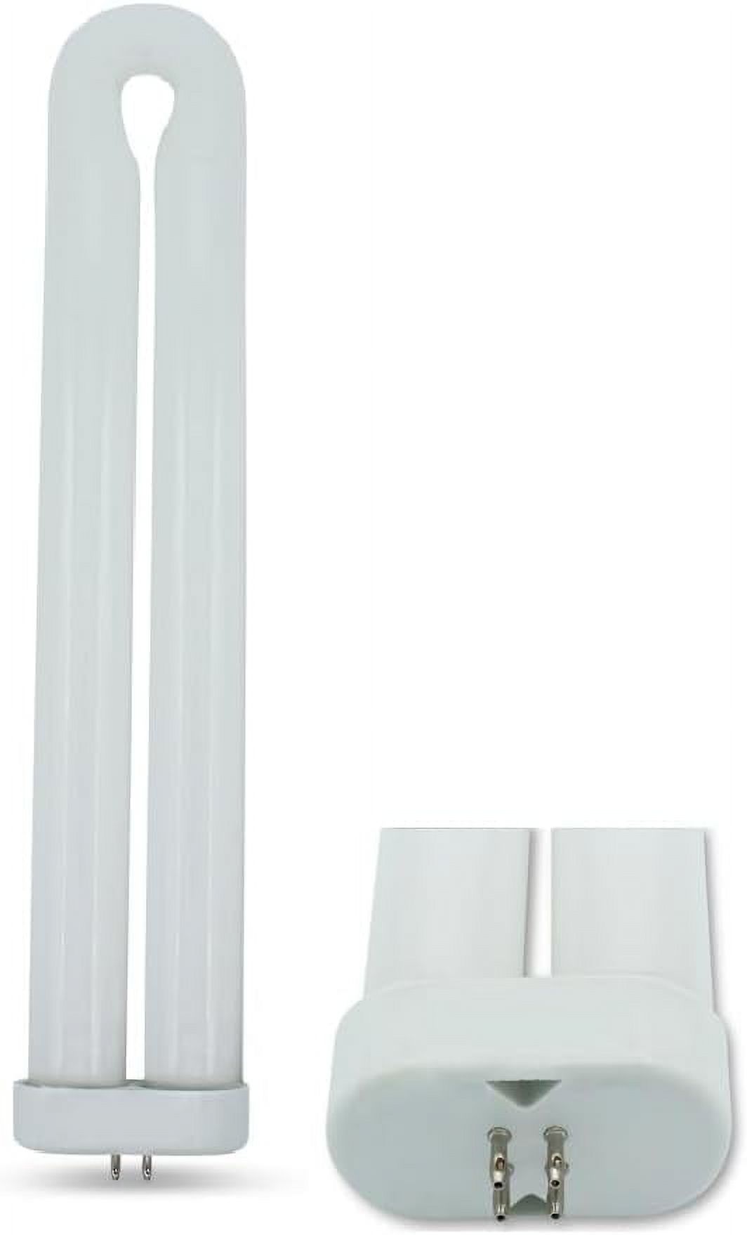 Replacement for Stinger/Dejay B40404n Light Bulb 40W T8 Black Light