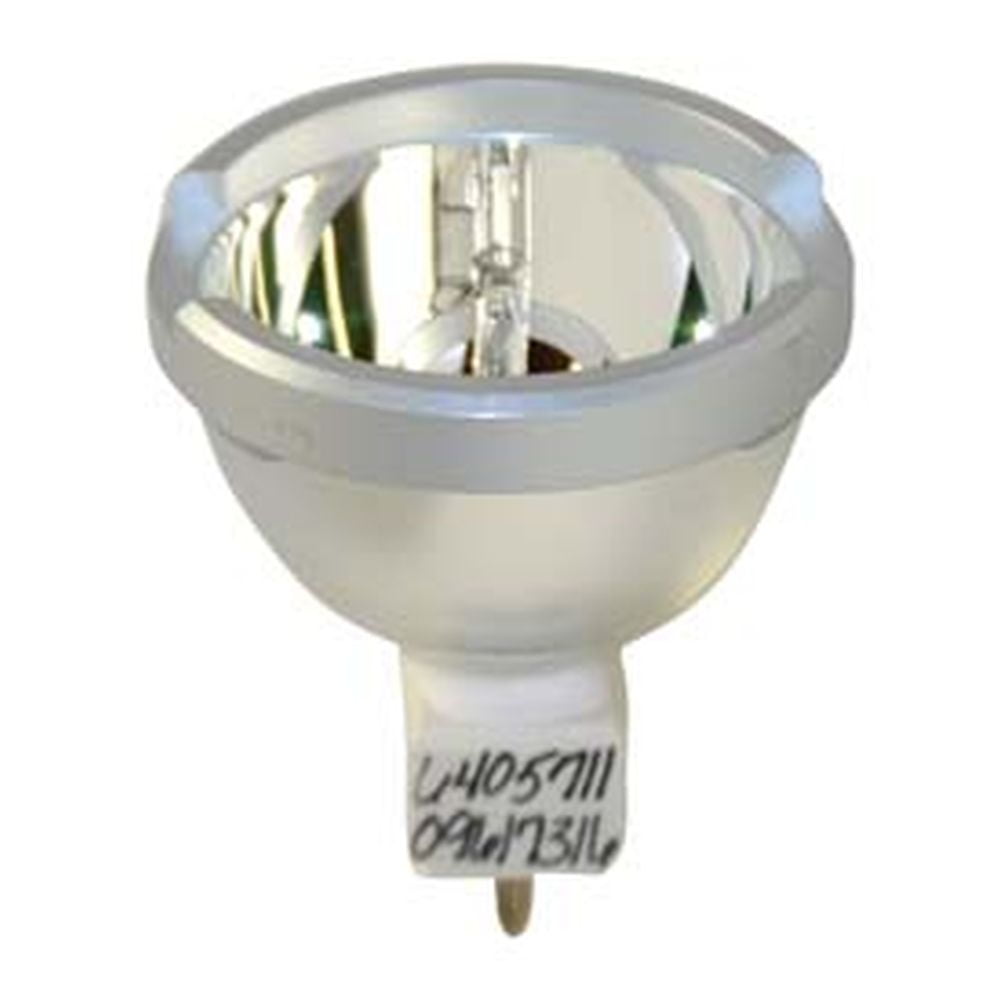 Replacement for Storz 81131021 Replacement Light Bulb Lamp