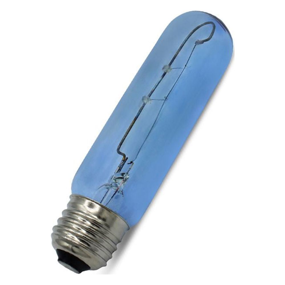 Replacement for Subzero 700 Series Replacement Light Bulb Lamp