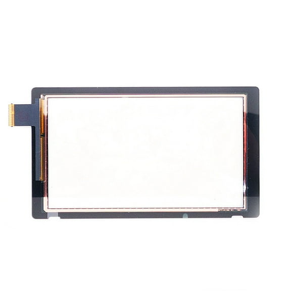 Replacement for Switch Touh Screen Digitizer for NS Switch