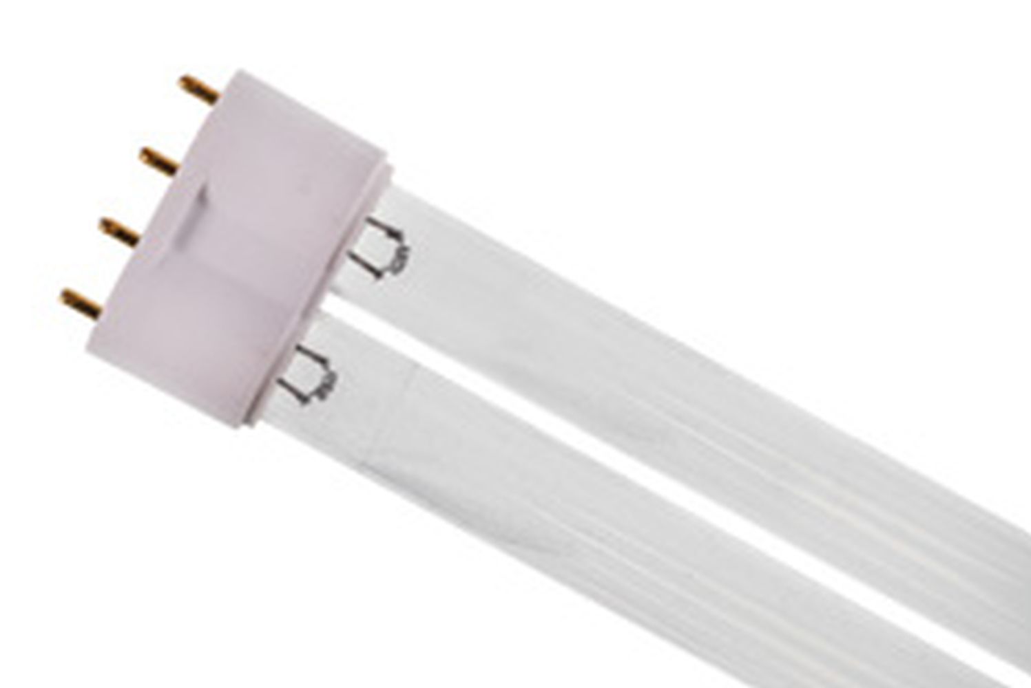 Replacement for Swordfish UVA36WB Replacement Light Bulb Lamp