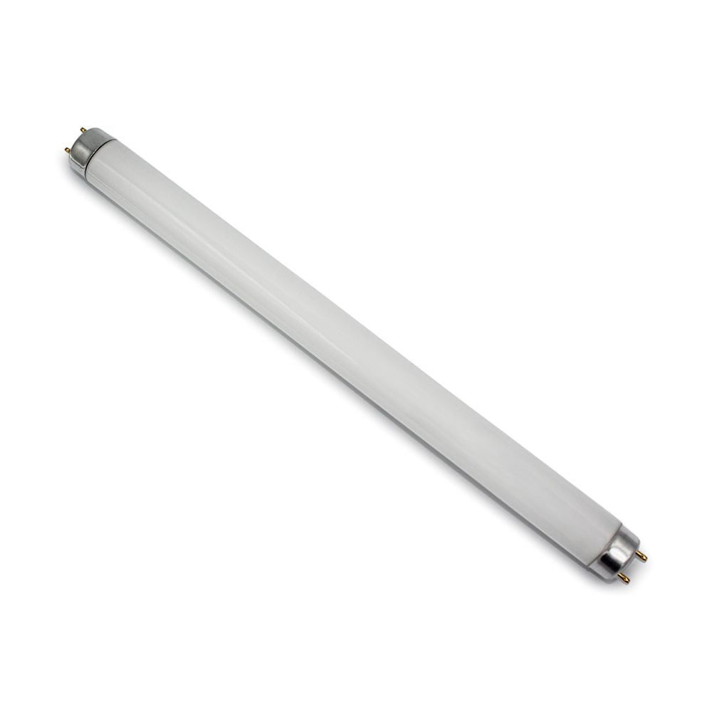 F17t8 on sale bulb walmart