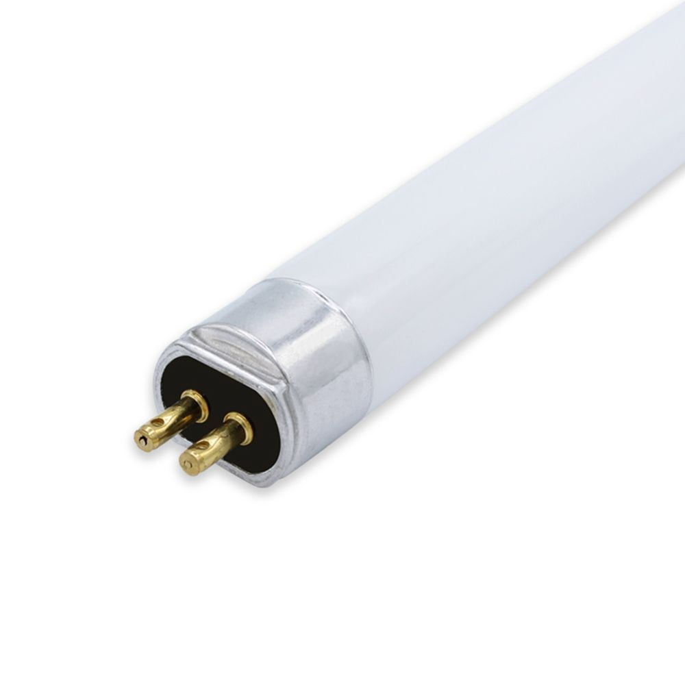 F15t12 bulb 2024 led replacement
