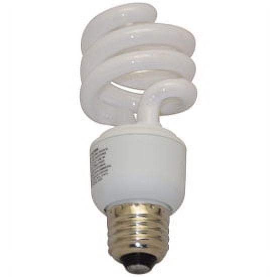 Replacement for TCP 18215 Replacement Light Bulb 2 Pieces
