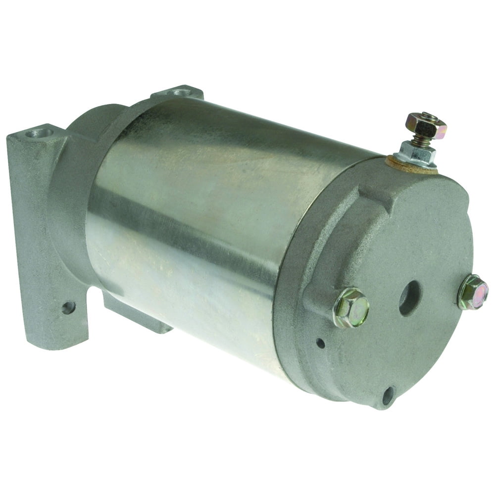 Replacement for TERRAMITE T5C YEAR 2000 GX620K1 QAF HONDA GAS STARTER