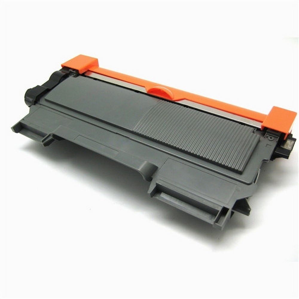 Replacement for TN450 cartridges - jumbo capacity black