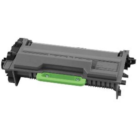 Replacement for TN850 cartridge - black