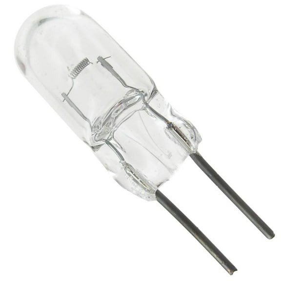 Replacement for TOPCON ID5 Replacement Light Bulb