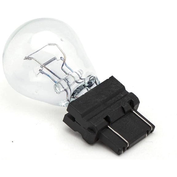 Replacement for TOYOTA CAMRY YEAR 1998 REAR TURN SIGNAL Replacement Light Bulb 10 Pieces