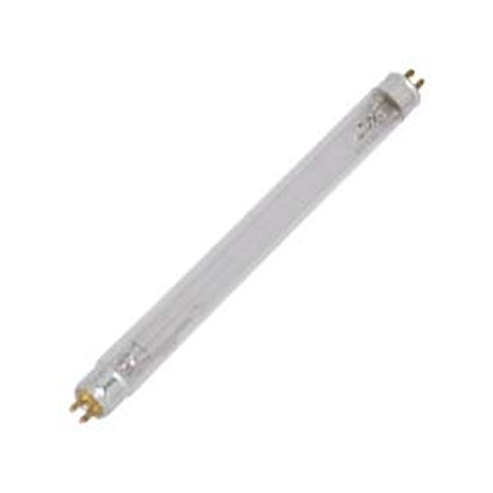 Replacement for Therapure TPP300D Replacement Light Bulb Lamp