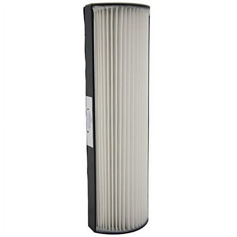 Envion therapure tpp640s replacement filter deals