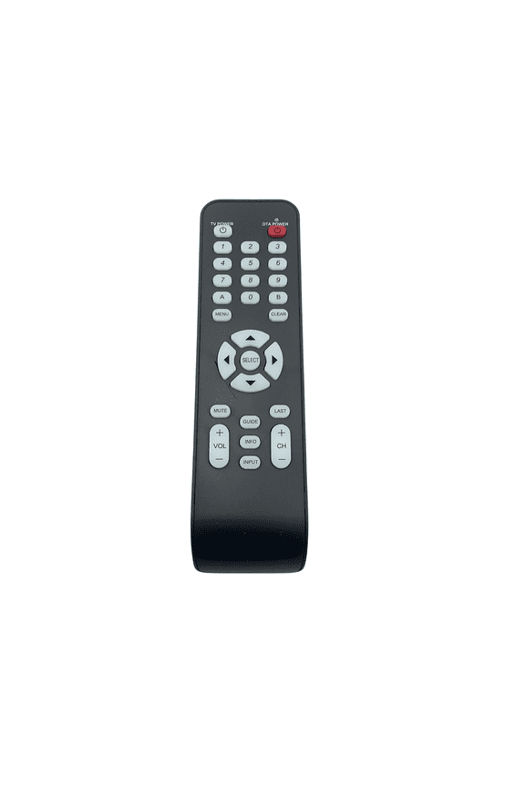 RC2843004 Remote Control Replacement, 1-pack