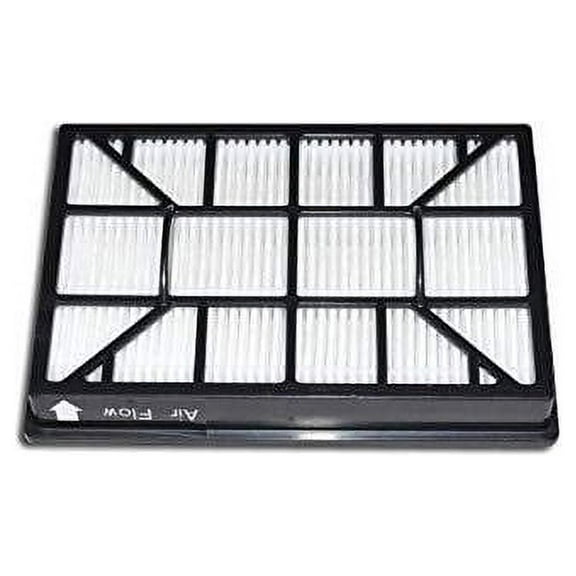 Replacement for Titan T9000,T9500 Canister Vacuum Cleaner Primary Filter # 591004125