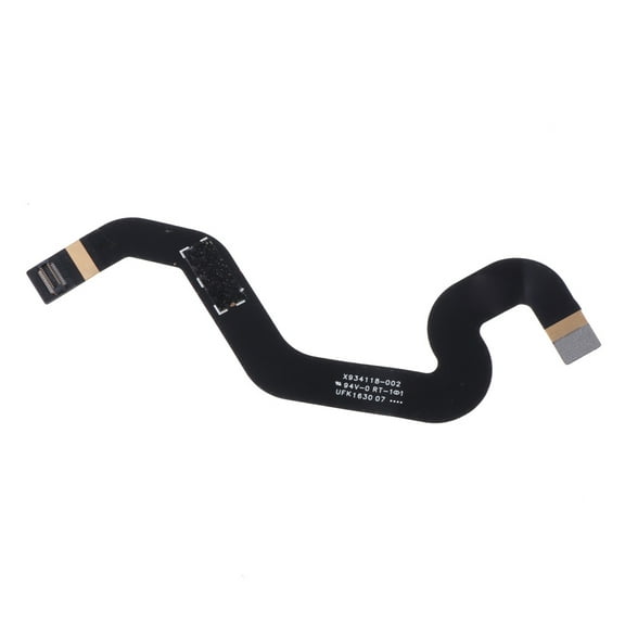 Replacement for Touch LCD Connectors Small Controller Board for 4 Digitizer Connecting C