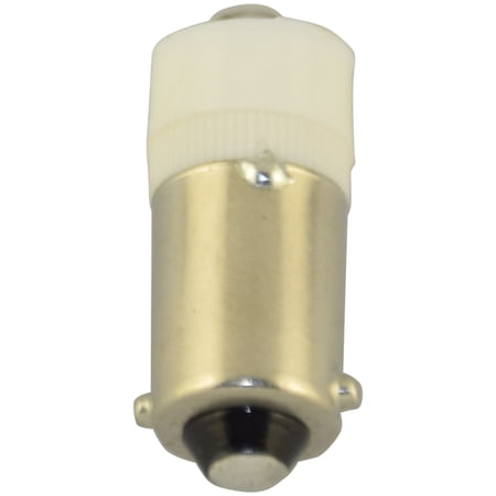 Replacement for UNITED ELECTRONICS 197-DP287-FT Replacement Light Bulb