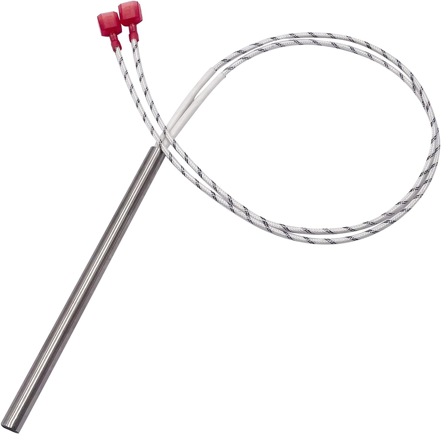 Replacement for US Stove, Ashley/King, Vogelzang Pellet Stove Igniter