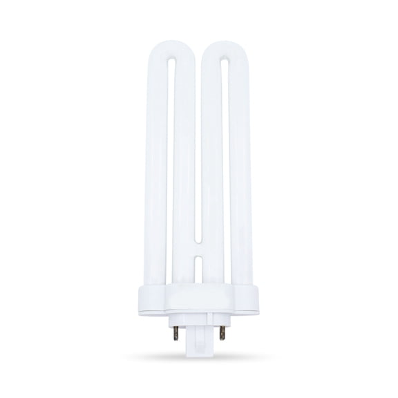 Replacement for UTILITECH 100756 Replacement Light Bulb
