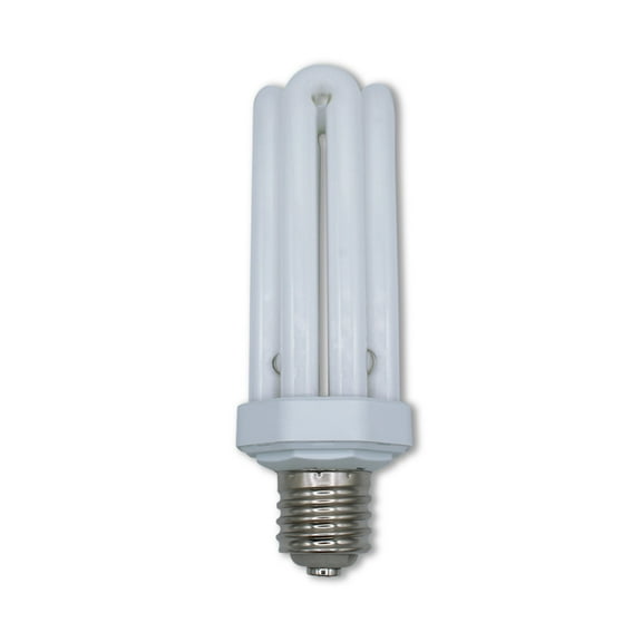 Replacement for UTILITECH LPLF65/65 Replacement Light Bulb