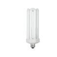 thumbnail image 1 of Replacement for UTILITECH YK001-E26-4U Replacement Light Bulb, 1 of 1