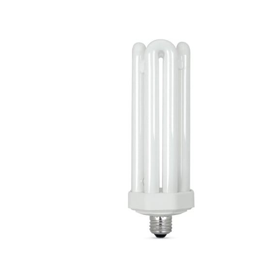 Replacement for UTILITECH YK001-E26-4U Replacement Light Bulb