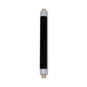 Replacement for UVP UVL-4F Replacement Light Bulb