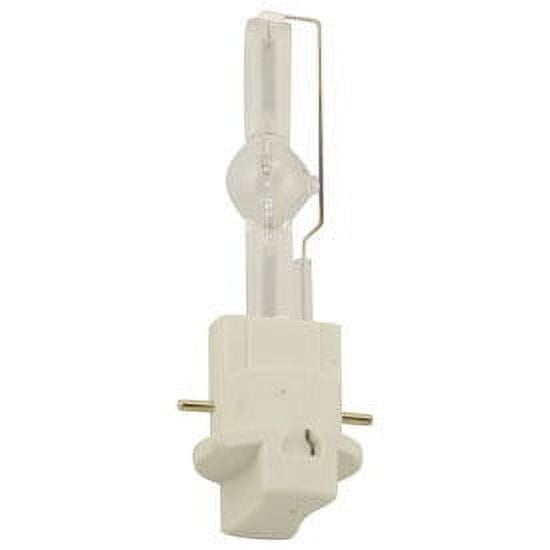Replacement for VARI-LITE VL770 SPOT