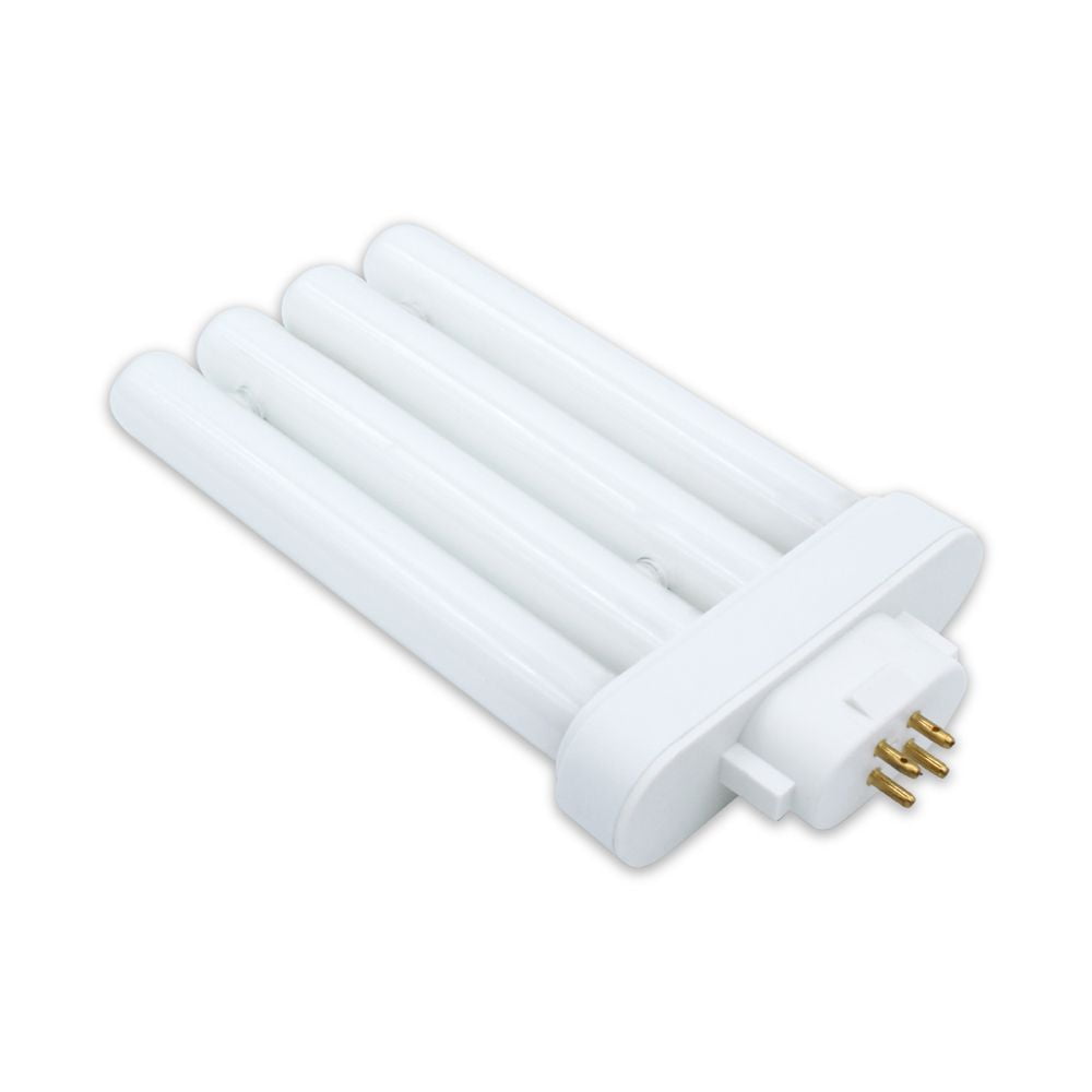 Replacement for Verilux Heritage Deluxe Floor Lamp Replacement Light