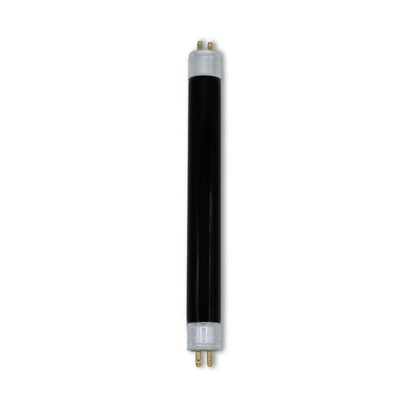 Replacement for WALDMANN 100-231-003 BLACK LIGHT Replacement Light Bulb
