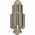 thumbnail image 1 of Replacement for WELCH ALLYN 06500-U6 replacement light bulb lamp, 1 of 1
