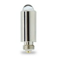 thumbnail image 1 of Replacement for WELCH ALLYN 21501 Replacement Part, 1 of 4
