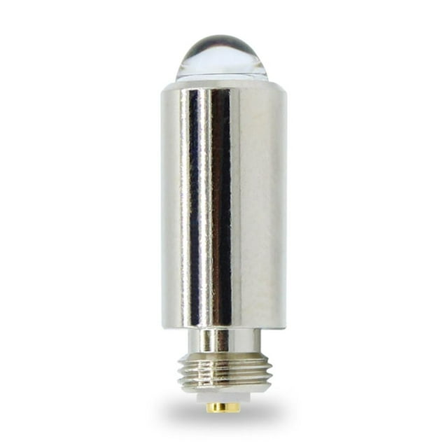 Replacement for WELCH ALLYN 21501 Replacement Part