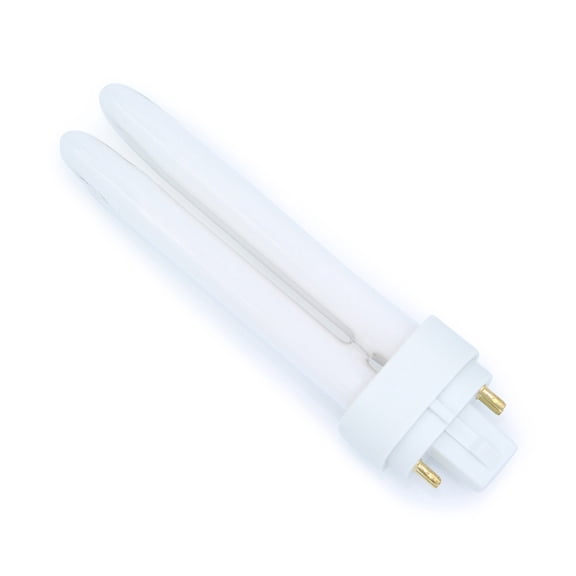Replacement for WESTINGHOUSE / CAMELION F13DTT/27/4P Replacement Light Bulb