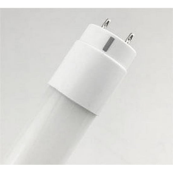Replacement for WESTINGHOUSE / CAMELION F32T8/741/ECOMAX LED REPLACEMENT Replacement Light Bulb