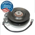 thumbnail image 1 of Warner 5209-46 Replacement PTO Clutch; Upgraded Next Gen, 1 of 5
