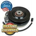 thumbnail image 1 of Replacement for Warner 5218-76C PTO Clutch, 1 of 5