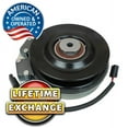 thumbnail image 1 of Replacement for Warner 5218-90 PTO Clutch, 1 of 5