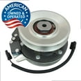 thumbnail image 1 of Replacement for Warner 5219-87 PTO Clutch, 1 of 5